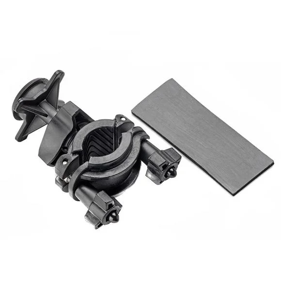 Support Smartphone Givi UNIVERSEL Universel Ref : S95KIT