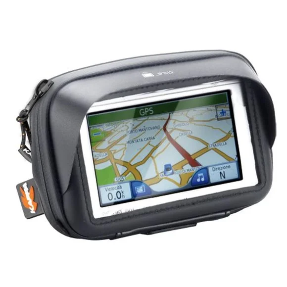 Support Smartphone Kappa ET GPS KS954B Universel Ref : KP1252 / KS954B