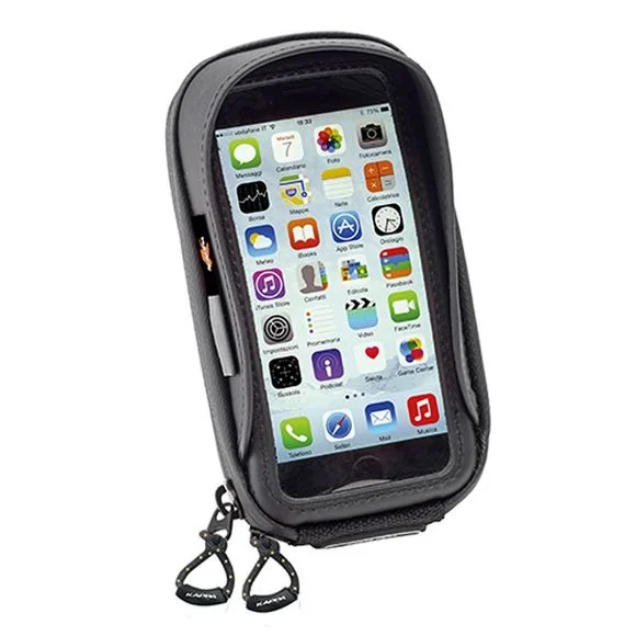 Support Smartphone Kappa ET GPS KS956B Universel Ref : KP1254 / KS956B