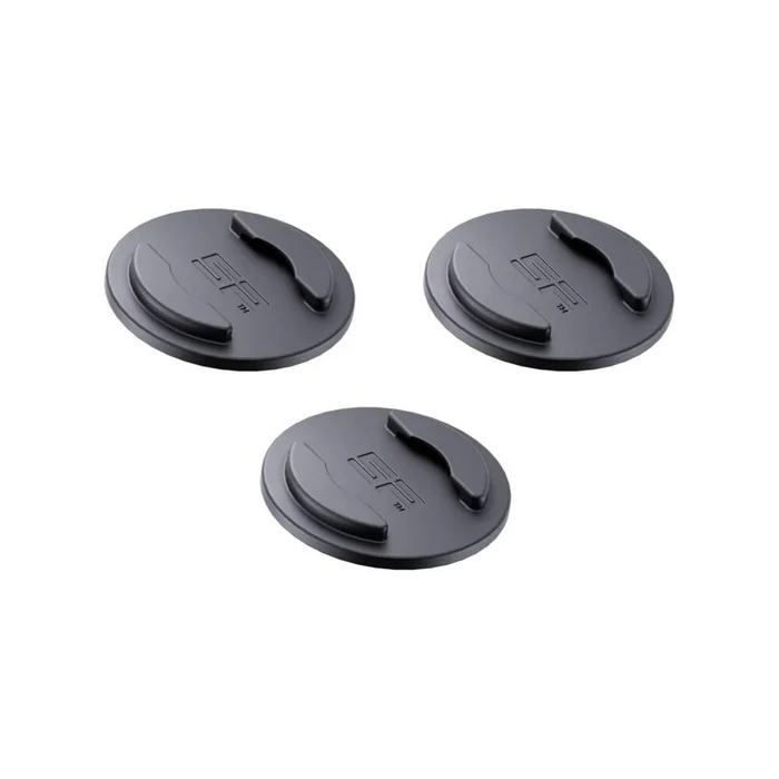 Support smartphone kit adhésive Spc+