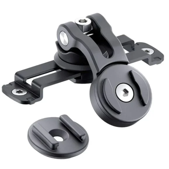 Support Smartphone SP Connect 3D – Noir Ref : SPC0134 / SPC52840