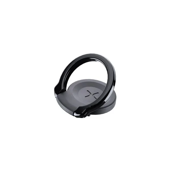 Support Smartphone SP Connect Anneau SPC+ – Noir Ref : SPC0237 / SPC52822