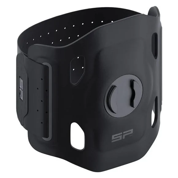 Support Smartphone SP Connect Brassard SPC+ – Noir Ref : SPC0238 / SPC52825