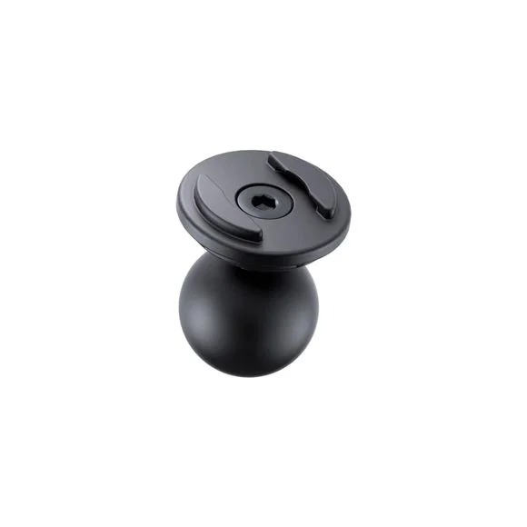 Support Smartphone SP Connect Moto rotule Pro SPC+ – Noir Ref : SPC0240 / SPC52831