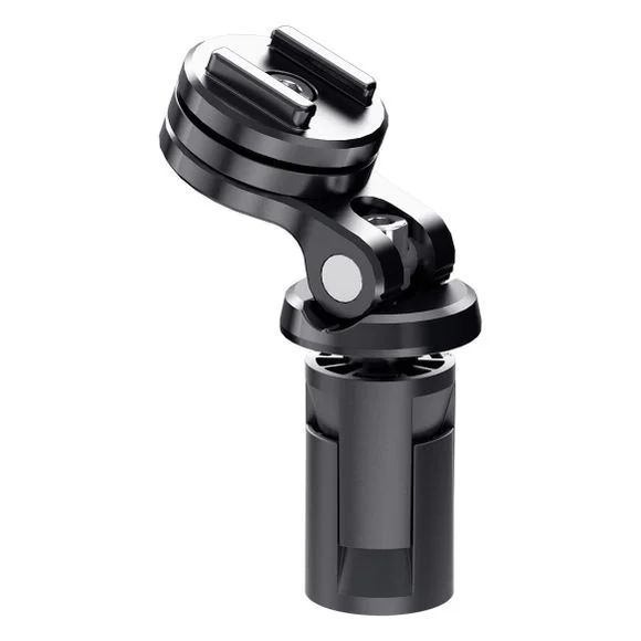 Support Smartphone SP Connect POUR MOTO SPORTIVE Universel – Noir Ref : SPC0060 / SPC53214