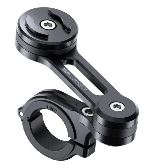 Support Smartphone SP Connect PRO SPC+/SPC Universel – Noir Ref : SPC0059 / SPC53138