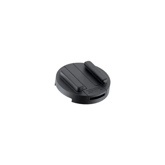 Support Smartphone SP Connect SPC+ vers coque SPC – Noir Ref : SPC0128 / SPC52801
