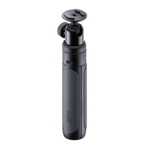 Support Smartphone SP Connect Trépied Pole SPC+ – Noir Ref : SPC0236 / SPC52821