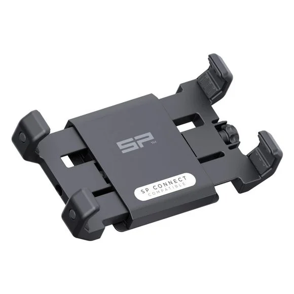 Support Smartphone SP Connect UNIVERSEL MAX SPC+ – Noir Ref : SPC0140 / SPC52657