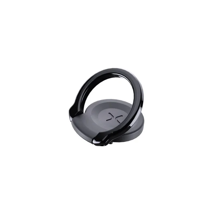Support smartphone SPC+