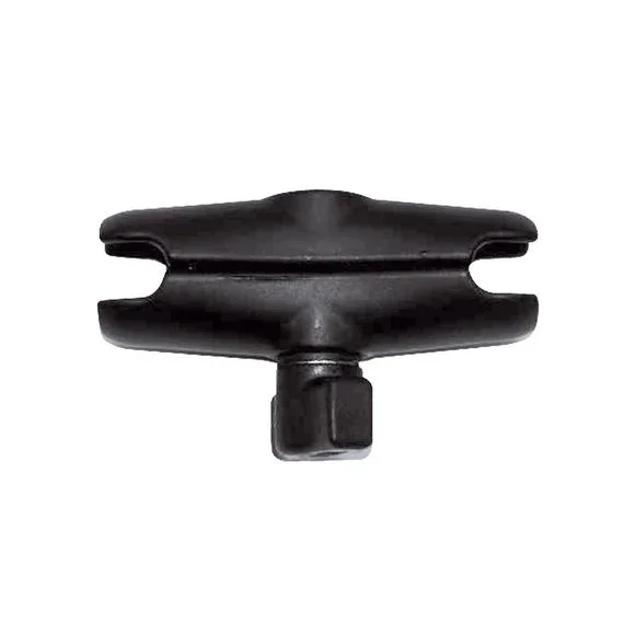 Support Smartphone Tecno globe RAM MOUNT BRAS ARTICULE LONG Universel Ref : TG0159 / 6003