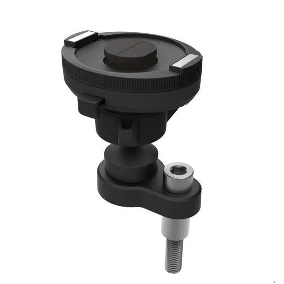 Support Smartphone Tigra Sport Kit pour montage coque Fit Clic NEO vis de pontet Ref : TST0095 / FN-MPM