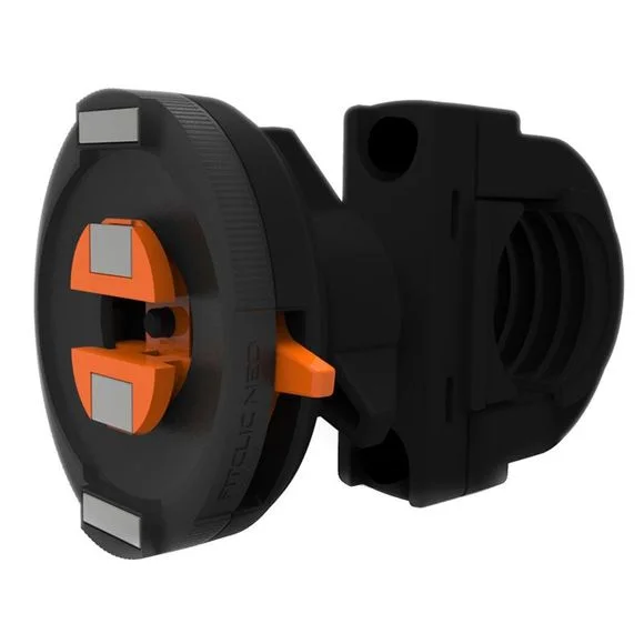 Support Smartphone Tigra Sport pour coque Fitclic neo Universel Ref : TG0213 / FN-MHM