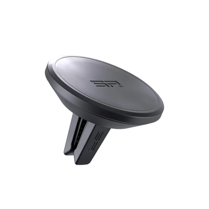 Support smartphone Vent Mount SPC+