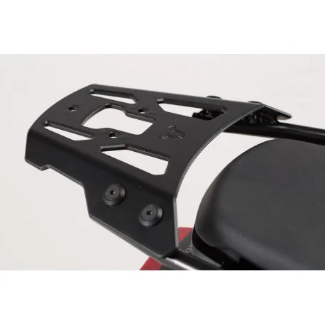 Support TOP-CASE Alu-Rack Sw-motech HONDA VFR 800 X CROSSRUNNER 2015-2021