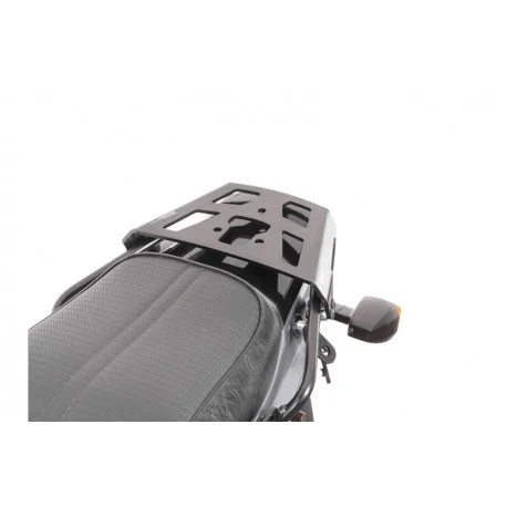Support TOP-CASE Alu-Rack Sw-motech KAWASAKI ZRX 1100 ZRX 1200 1997-2006