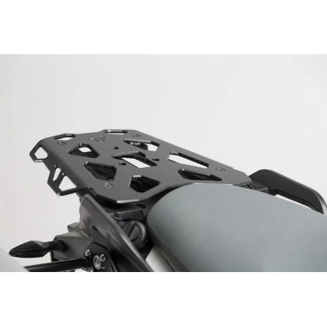 Support TOP-CASE Alu-Rack Sw-motech KTM 1290 Super adventure 2014-2020