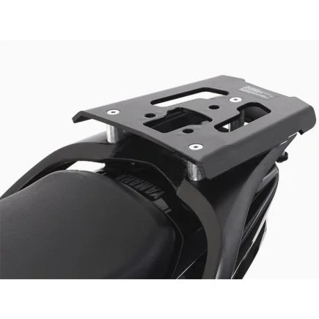 Support TOP-CASE Alu-Rack Sw-motech YAMAHA MT07-
