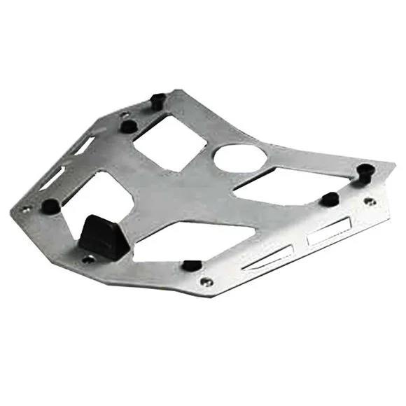 Support top case Givi Aluminium Monokey Ref : GI0193 / SRA690