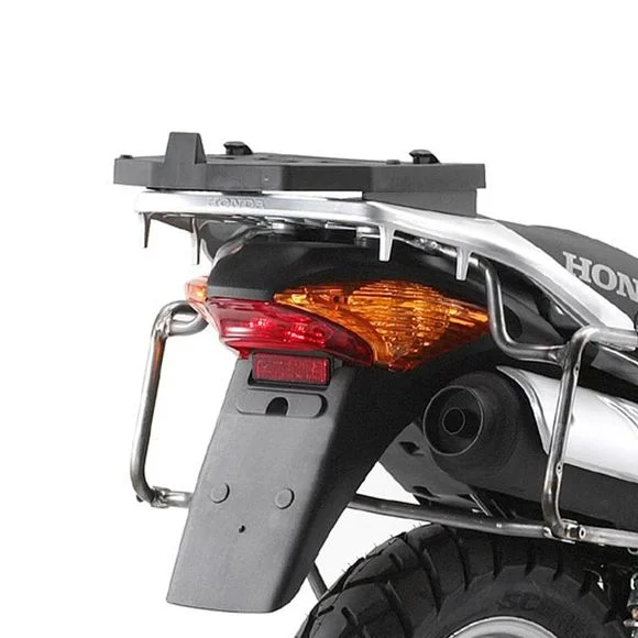 Support top case Givi complet Monokey Ref : GI0274 / E213