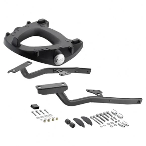 Support top case Givi complet Monokey Ref : GI0596 / SR371