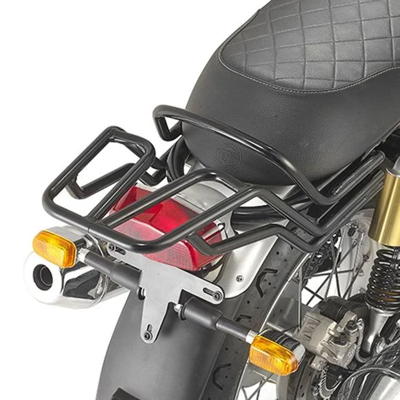 Support top case Givi Monolock Ref : SR9051