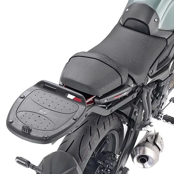 Support top case Givi MONOLOCK Ref : SR9250