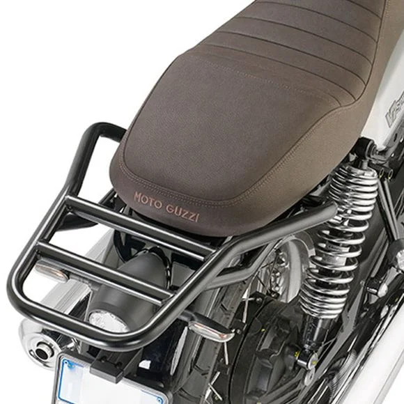 Support top case Givi MonolockMOTO GUZZI 850 V7 STONE – 2021 – 2024Ref : SR8206