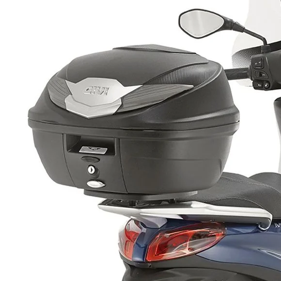 Support top case Givi Scooter Monolock Ref : SR5612