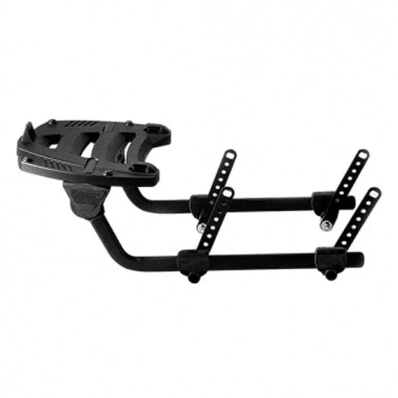 Support top case Kappa Monokey Ref : KR121