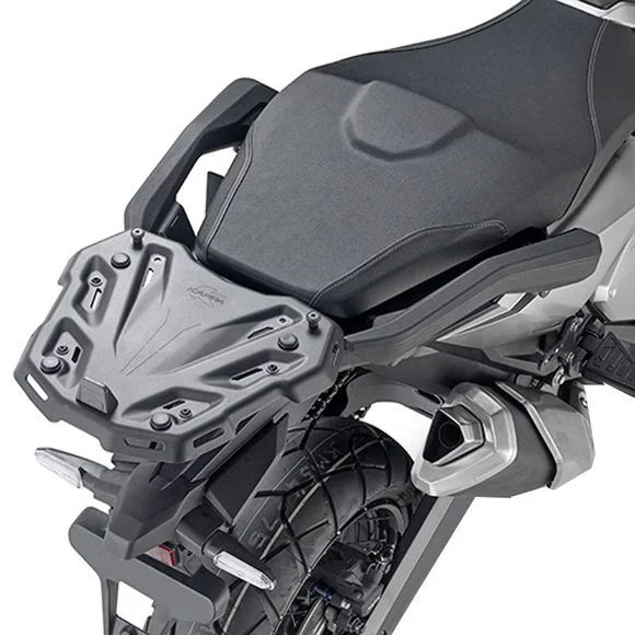Support top case Kappa MONOLOCK/MONOKEY Ref : KR1188