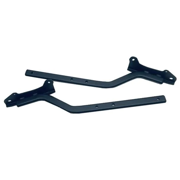 Support top case Kappa MonorackYAMAHA 1300 XJR 1300 (RP19) – 2007 – 2015Ref : KP1372 / K3610
