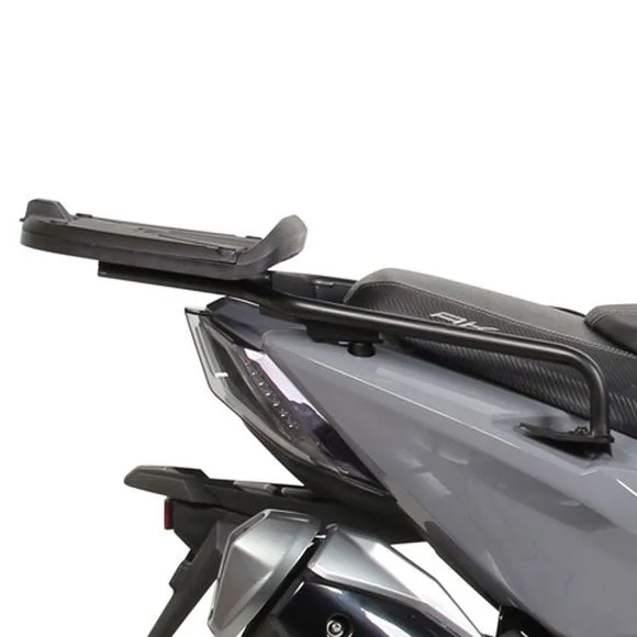 Support top case Shad Top Master pour scooter Ref : SHK0AK57ST / K0AK57ST