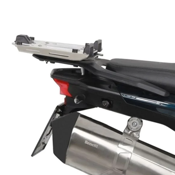Support top case Shad Top Master Ref : SHB0TX50ST / B0TX50ST