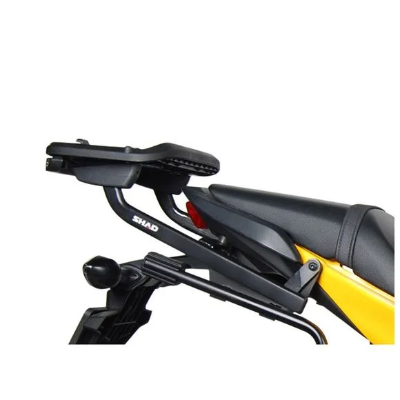 Support top case Shad Top Master Ref : SHH0CF64ST / H0CF64ST