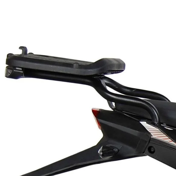 Support top case Shad Top Master Ref : SHK0DK34ST / K0DK34ST