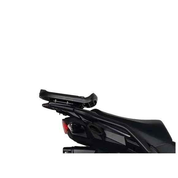 Support top case Shad Top Master Ref : SHK0GT18ST / K0GT18ST