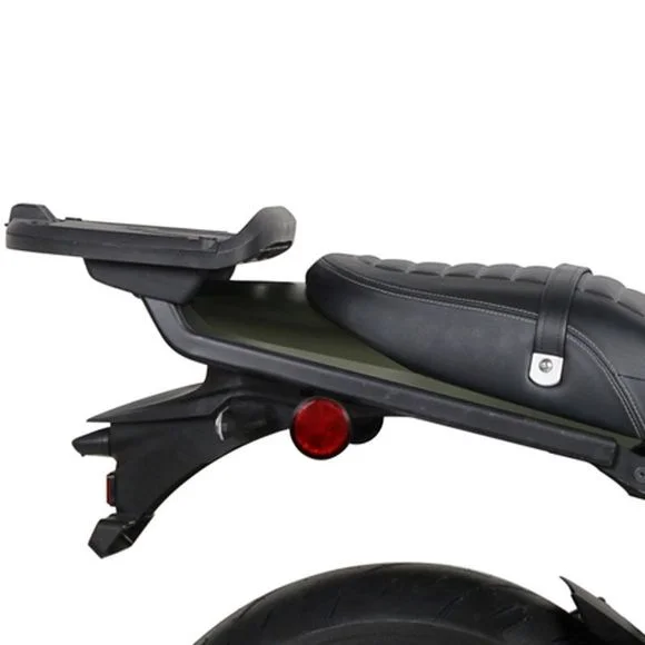 Support top case Shad Top Master Ref : SHK0ZR98ST / K0ZR98ST
