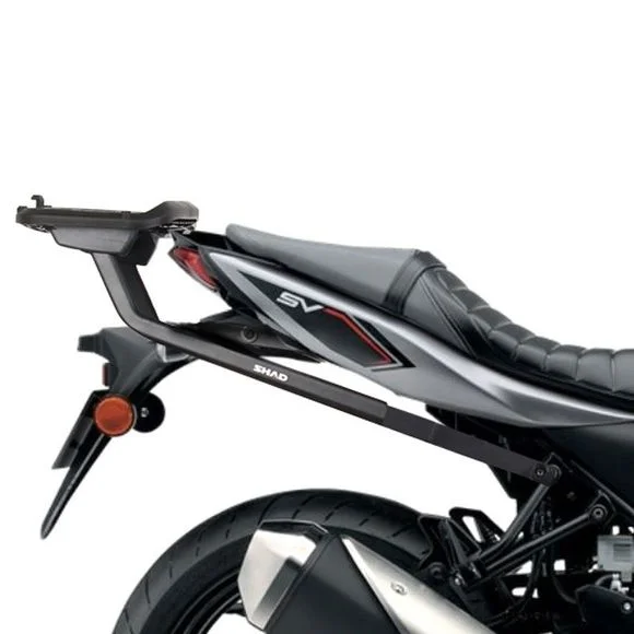 Support top case Shad Top Master Ref : SHS0SV68ST / S0SV68ST