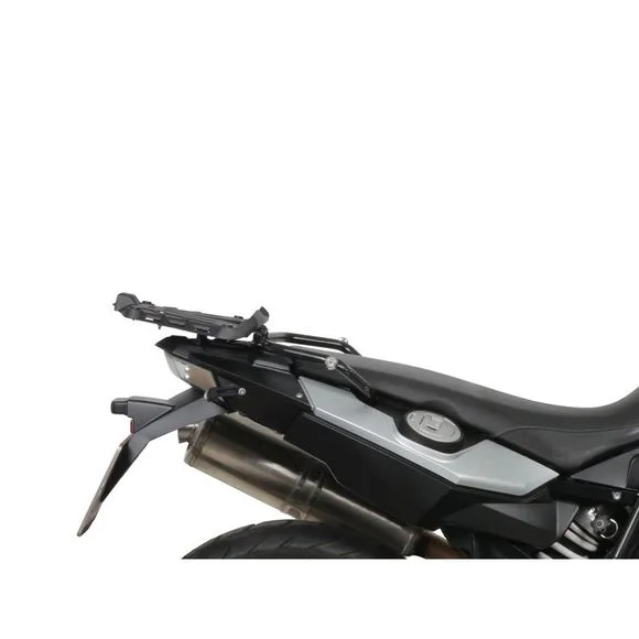 Support top case Shad Top Master Ref : SHW0FG68ST / W0FG68ST