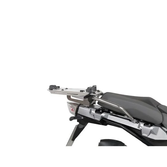 Support top case Shad Top Master Ref : SHW0GS19ST / W0GS19ST