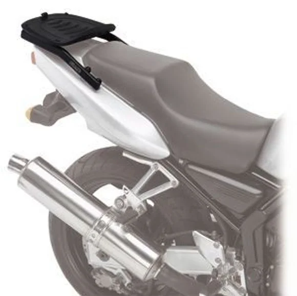 Support top case Shad Top Master Ref : SHW0R16T / W0R16T