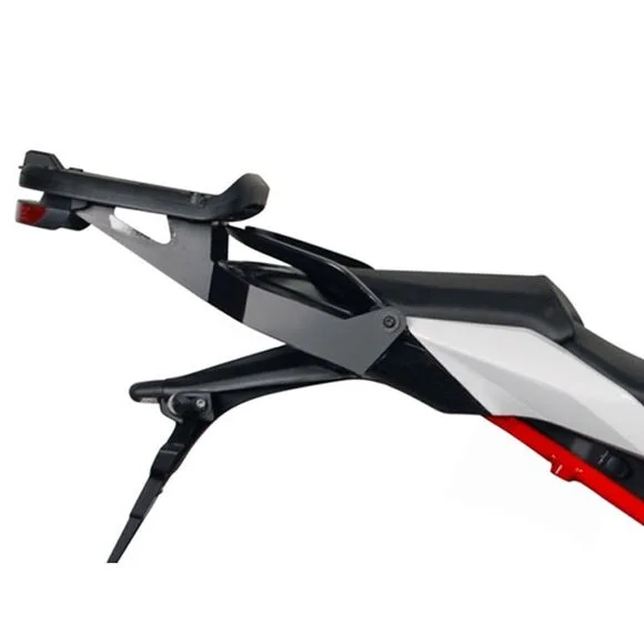 Support top case Shad Top Master Ref : SHW0RR15ST / W0RR15ST