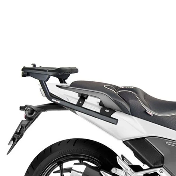 Support top case Shad Top masterHONDA 750 NC 750 INTEGRA DCT ABS (RC89) – 2016 – 2020Ref : SHH0NG76ST / H0NG76ST