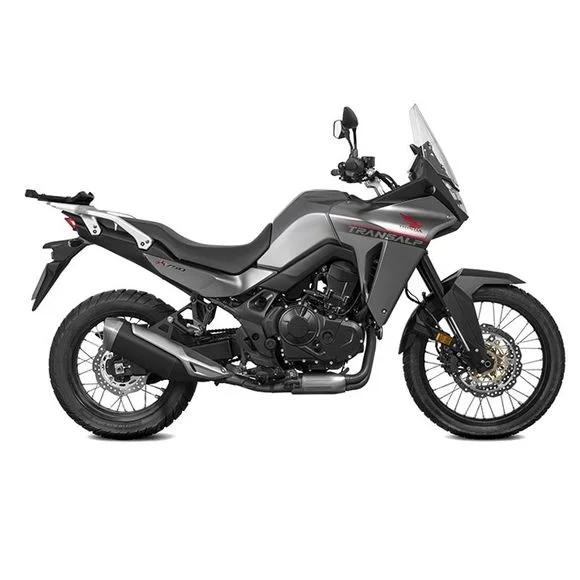 Support top case Shad Top MasterHONDA 750 XL 750 TRANSALP – 2023 – 2025Ref : SD0114 / H0TR73ST