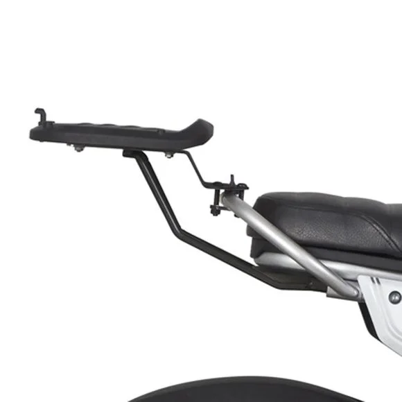 Support top case Shad Top MasterSUPER SOCO 0 TC – 2019 – 2023Ref : SD0127 / S0TC53ST