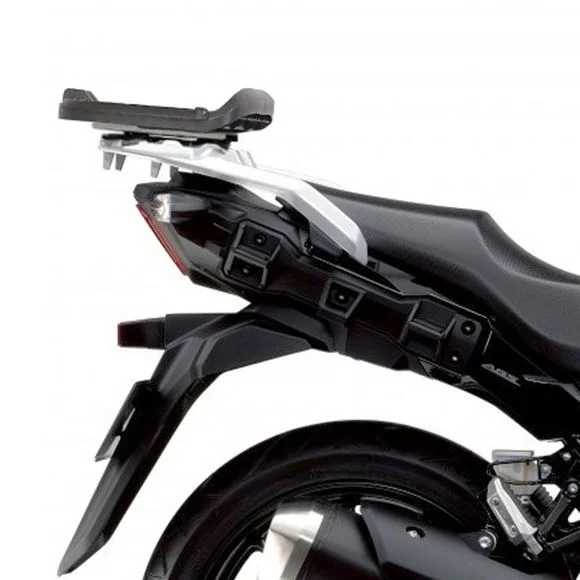 Support top case Shad Top masterSUZUKI 250 DL 250 V-STROM ABS – 2017 – 2021Ref : SHS0VS27ST / S0VS27ST