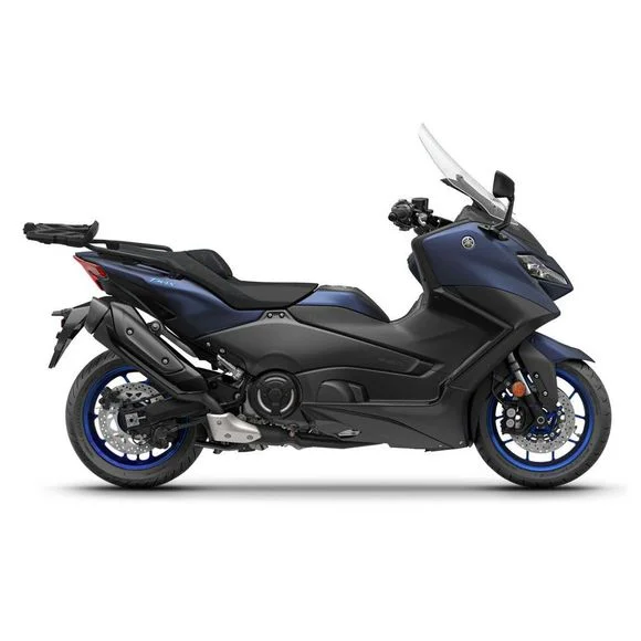 Support top case Shad Top MasterYAMAHA 560 T-MAX 560 TECH MAX – 2022 – 2024Ref : SD0245 / Y0TX52ST