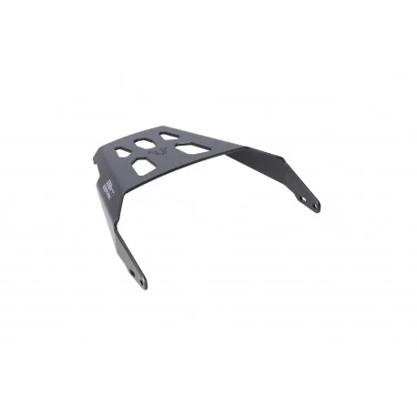 Support TOP-CASE street-Rack Sw-motech YAMAHA XJR 1200 1995-1999 XJR 1300 1998-2014