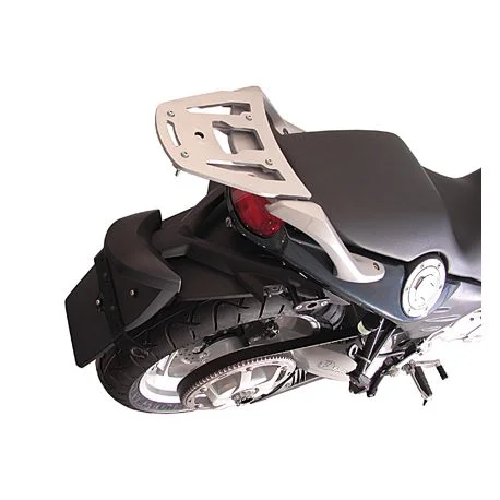 Support TOP-CASE SW MOTECH Alu-Rack Sw-motech BMW S1000XR 2015-